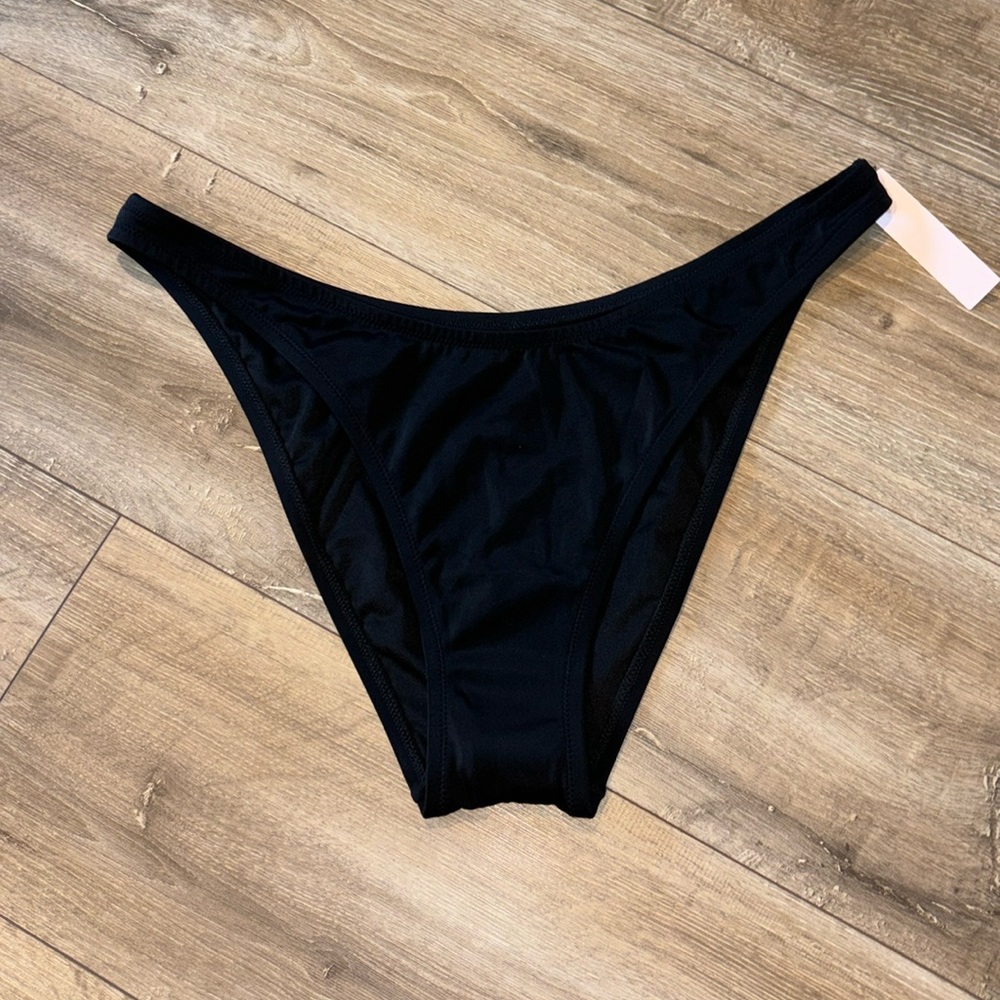 Victoria’s Secret Bikini Bottom